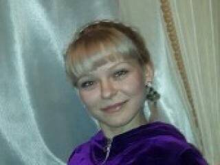 エロティックなビデオチャット angellovex