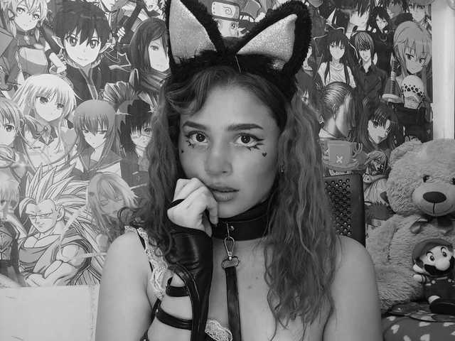 プロフィールの写真 angellseweet