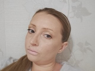 エロティックなビデオチャット AngellSexy