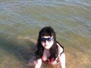 エロティックなビデオチャット angellss