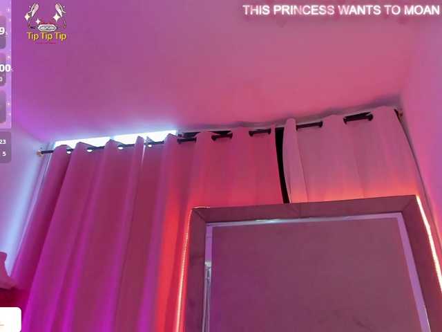 ブロードキャストスクリーンショット Angellx