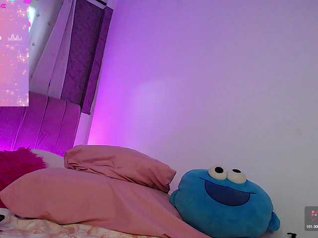 ブロードキャストスクリーンショット Angellx