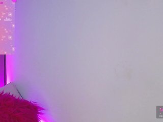 エロティックなビデオチャット Angellx