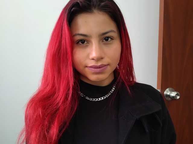 プロフィールの写真 AngellXox
