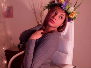 プロフィールの写真 angellylove