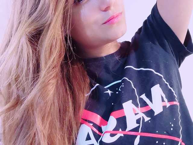 プロフィールの写真 angellylove
