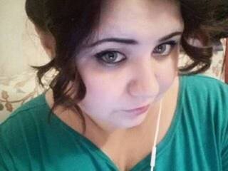 エロティックなビデオチャット KrAsiVaJAAA