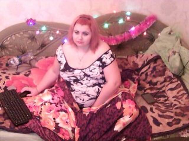 ブロードキャストスクリーンショット KrAsiVaJAAA