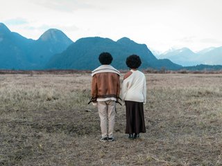 エロティックなビデオチャット Angelnight24