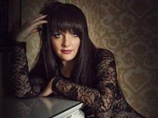 エロティックなビデオチャット angelnusha