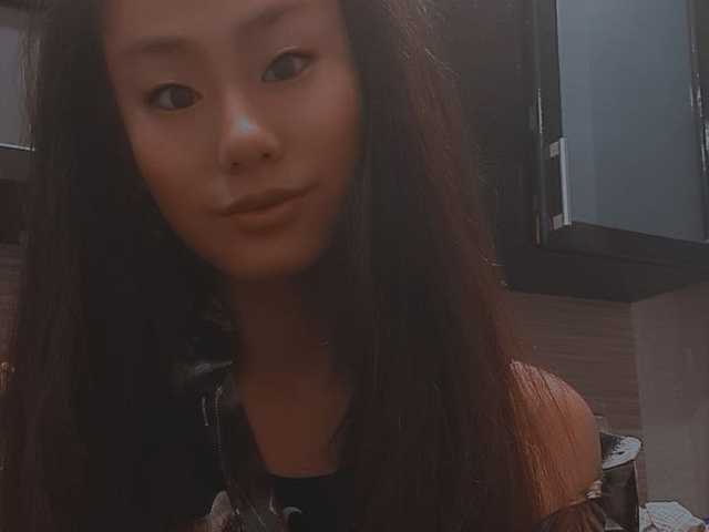 プロフィールの写真 Sweet_and_Sour