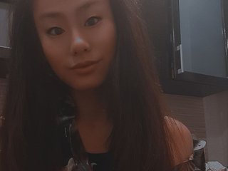 エロティックなビデオチャット Sweet_and_Sour
