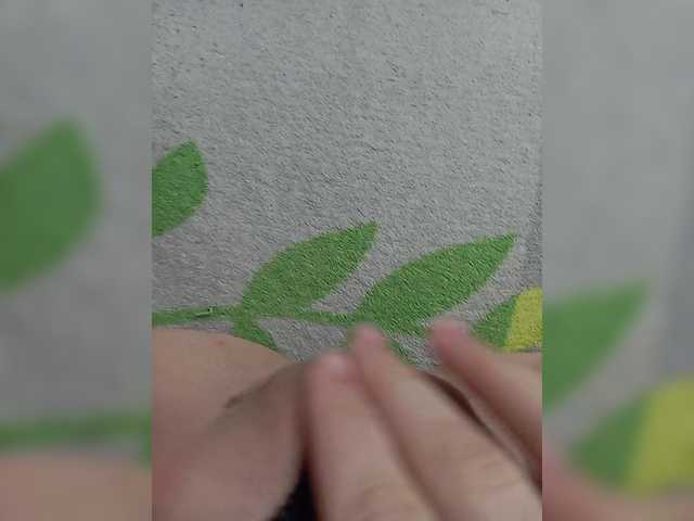 ブロードキャストスクリーンショット Angelok-18