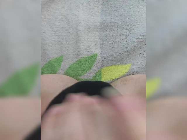 ブロードキャストスクリーンショット Angelok-18