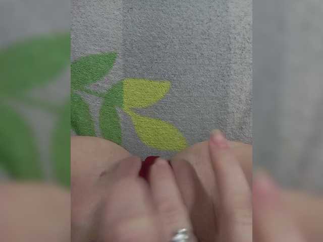 ブロードキャストスクリーンショット Angelok-18