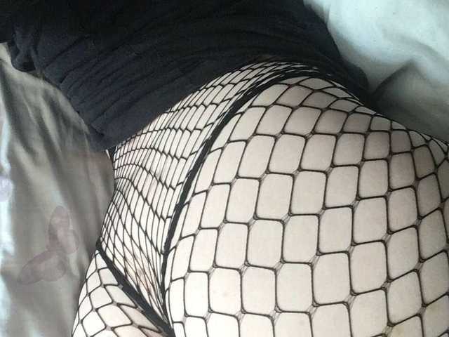 プロフィールの写真 YorAngelok