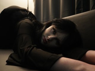 エロティックなビデオチャット angelpiexox