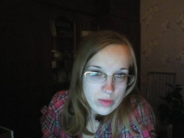 ブロードキャストスクリーンショット Angelpussy1