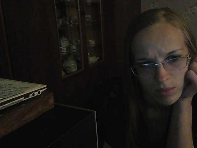 ブロードキャストスクリーンショット Angelpussy1