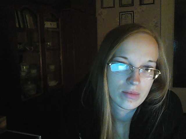 ブロードキャストスクリーンショット Angelpussy1