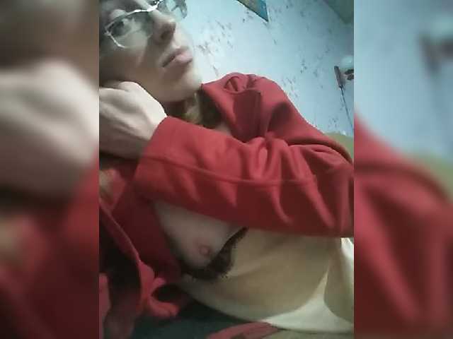 ブロードキャストスクリーンショット Angelpussy1