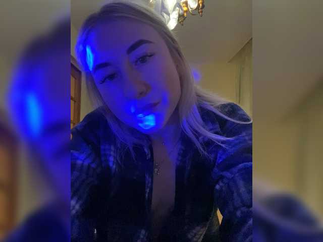 ブロードキャストスクリーンショット AngelRythms