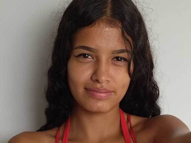 プロフィールの写真 angels-rodri