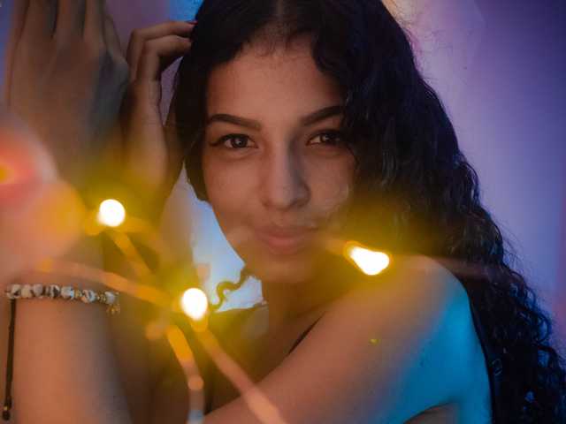 プロフィールの写真 angels-rodri