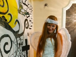 プロフィールの写真 Angels04