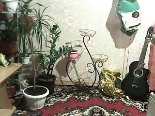 ブロードキャストスクリーンショット Angels04
