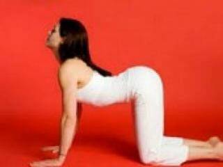 エロティックなビデオチャット angelsdrive