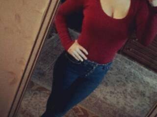 エロティックなビデオチャット angelsexxy