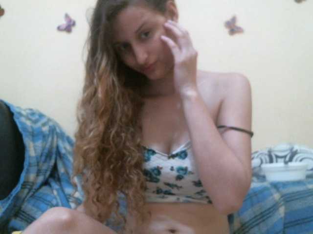 プロフィールの写真 angelsofia21