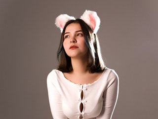 エロティックなビデオチャット AngelsRae