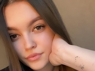 エロティックなビデオチャット Angelsssssss