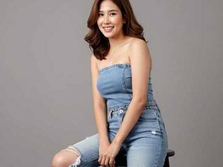 エロティックなビデオチャット LadyPeach