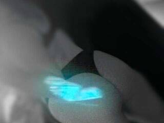 エロティックなビデオチャット Angelusik