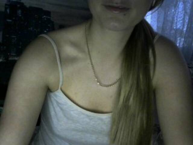 ブロードキャストスクリーンショット CHERRYjuice