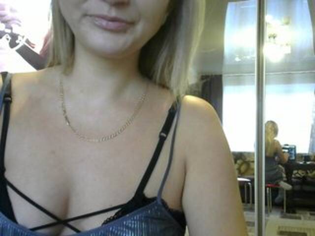 ブロードキャストスクリーンショット CHERRYjuice