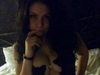 エロティックなビデオチャット angelxs