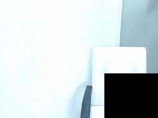 ブロードキャストスクリーンショット angelyhot