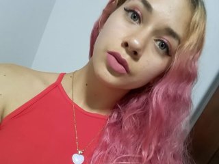 プロフィールの写真 AngelyRose