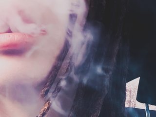 エロティックなビデオチャット AngesInTattoo18