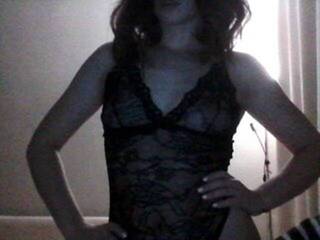 エロティックなビデオチャット angi28