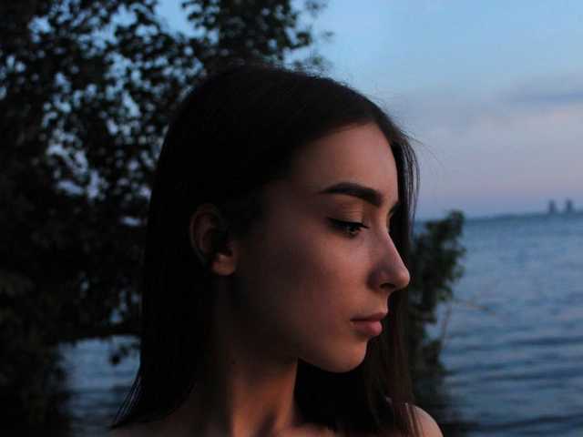 プロフィールの写真 AngIAd