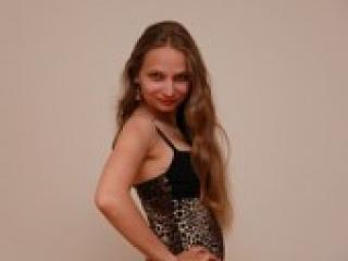 プロフィールの写真 angie8
