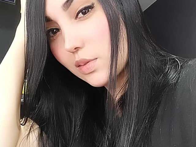 プロフィールの写真 angielatin