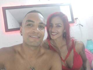 エロティックなビデオチャット angiesumer