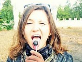プロフィールの写真 angnewbl
