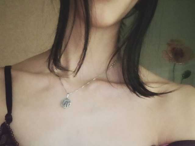 プロフィールの写真 Your_Love